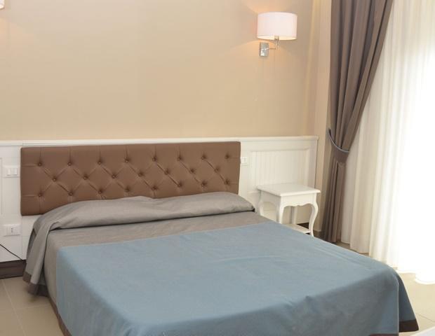 Grand Hotel Montesilvano Marina 외부 사진